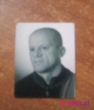 Jacek, Male, 58, Kędzierzyn-Koźle, Polska, Photo: 2
