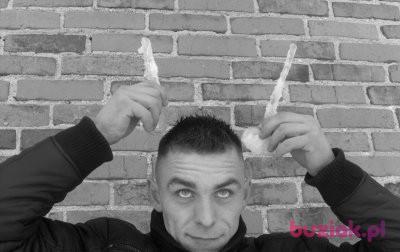 Paweł, Male, 40, Polska, Photo: 3