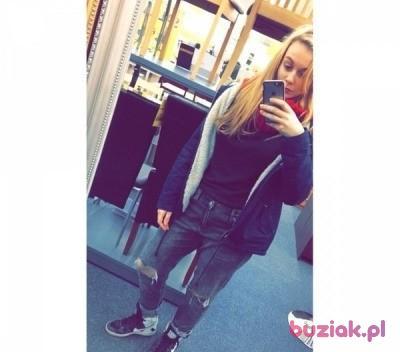 Natalia, Female, 27, Gliwice, Polska, Photo: 2