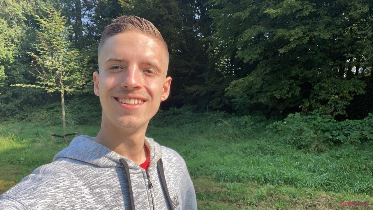 Karol, Mężczyzna, 26, Breda, Holandia, Zdjęcie: 3
