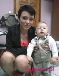 Agnieszka, Kobieta, 35, Częstochowa, Polska, Zdjęcie: 3