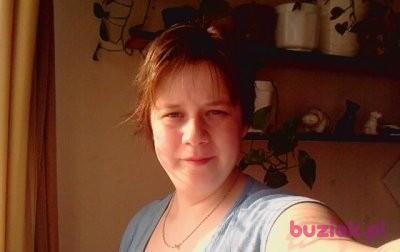 Karola, Kobieta, 44, Warszawa, Polska, Zdjęcie: 2