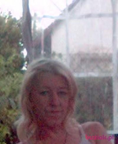 jola, Female, 56, Łódź, Polska, Photo: 3