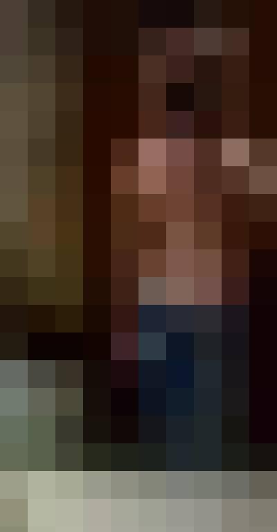 sylwester , Mężczyzna, 43, Łobez, Polska, Zdjęcie: 4