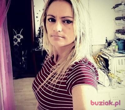 Asia, Female, 47, Holandia, Photo: 12