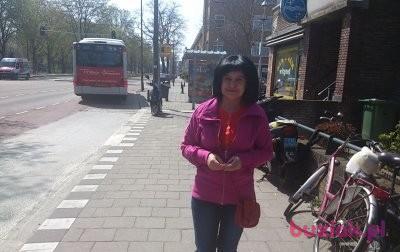 marjolka46, Female, 63, Bytom, Polska, Photo: 2
