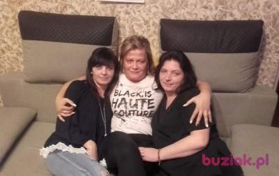 Marzenusia42, Female, 51, Łódź, Polska, Photo: 2