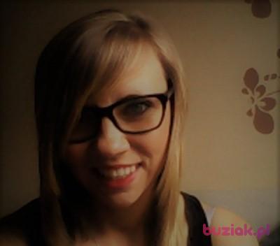 Magda, Kobieta, 38, Warszawa, Polska, Zdjęcie: 1