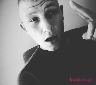 patryk, Male, 26, Łowicz, Polska, Photo: 3