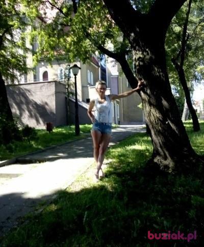 MARIA, Kobieta, 41, Racibórz, Polska, Zdjęcie: 3