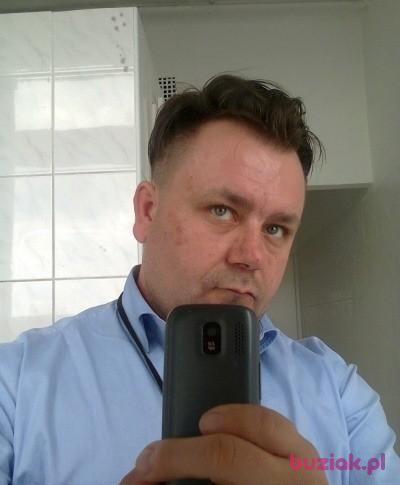 Mark, Male, 47, Łódź, Polska, Photo: 10