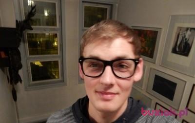 Pavel, Mężczyzna, 34, Frankfurt, Niemcy, Zdjęcie: 3
