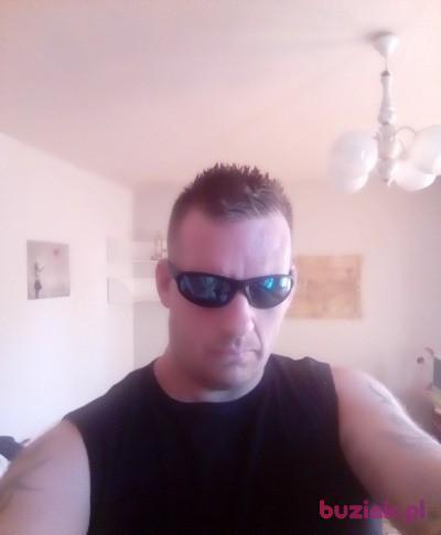 Rafał, Male, 44, Koszalin, Polska, Photo: 3