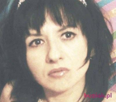 OMM, Kobieta, 54, Toruń, Polska, Zdjęcie: 2