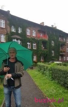 Tomasz, Mężczyzna, 61, Poznań, Polska, Zdjęcie: 2