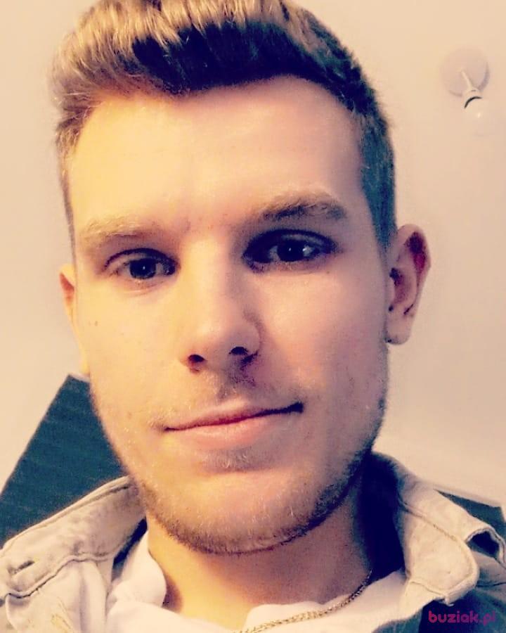 Dawid, Male, 29, Gdańsk, Polska, Photo: 3