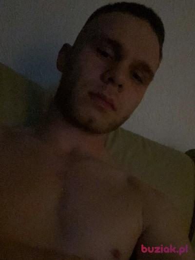 Oskar, Mężczyzna, 26, Westminster, Wielka Brytania, Zdjęcie: 1