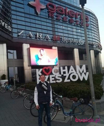 Marcin, Mężczyzna, 44, Jarosław, Polska, Zdjęcie: 3