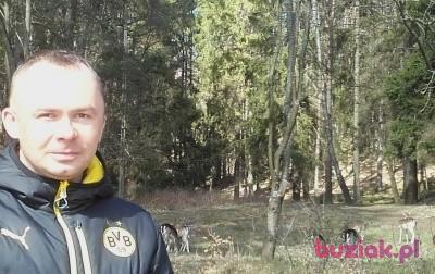 Maciej, Mężczyzna, 42, Wejherowo, Polska, Zdjęcie: 4