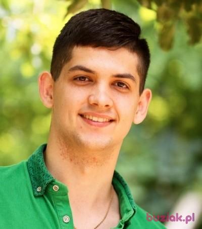 Vlad, Mężczyzna, 31, Warszawa, Polska, Zdjęcie: 3