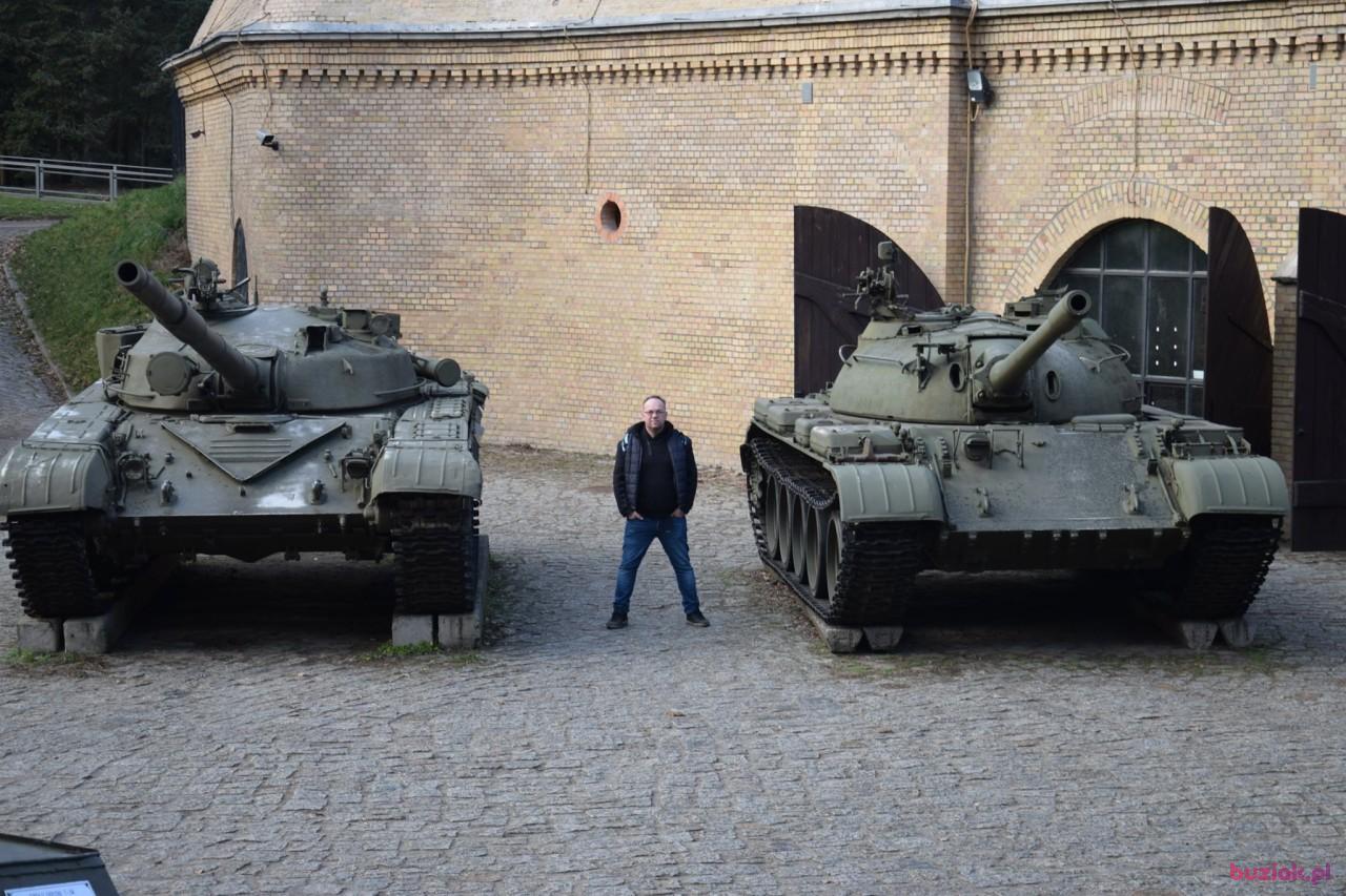 Grzegorz, Male, 50, Tilburg, Holandia, Photo: 1