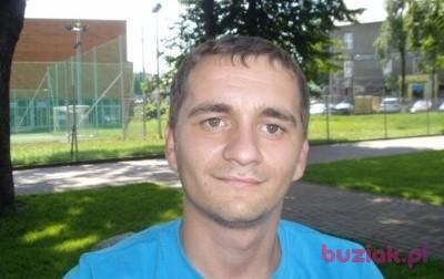 Mirosław, Mężczyzna, 40, Wadowice, Polska, Zdjęcie: 3
