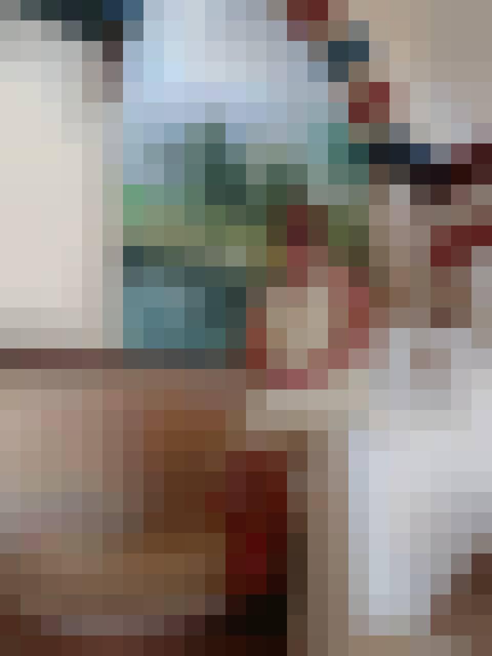 Aśka, Female, 61, Rybnik, Polska, Photo: 2