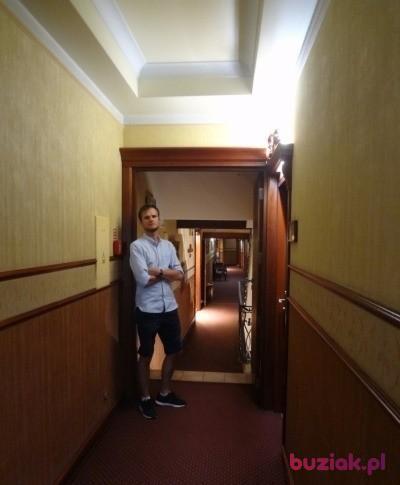 Tomek368, Male, 32, Kraków, Polska, Photo: 2