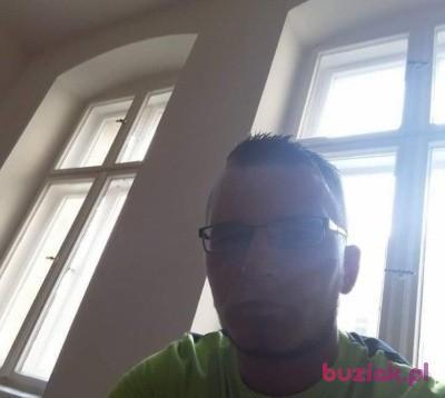 Wojtek, Male, 42, Kielce, Polska, Photo: 6