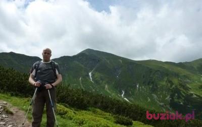 Daniel, Male, 46, Zabrze, Polska, Photo: 3