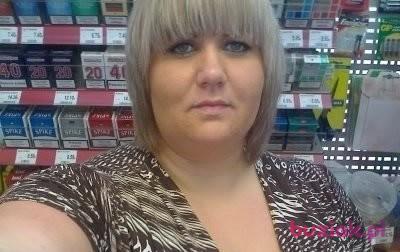 Agnieszka, Kobieta, 41, Piotrków Trybunalski, Polska, Zdjęcie: 3