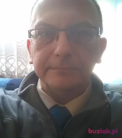 Piotr, Mężczyzna, 54, Warszawa, Polska, Zdjęcie: 2