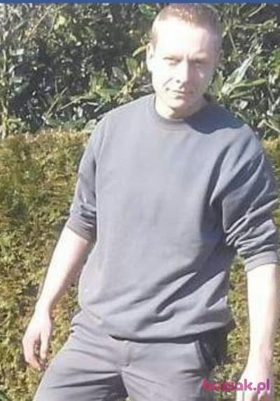 Piotr, Mężczyzna, 37, Saarbrucken, Niemcy, Zdjęcie: 2