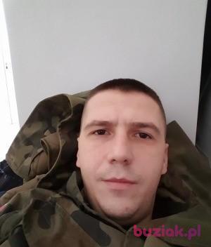 Zapytaj :), Male, 38, Szczecin, Polska, Photo: 3