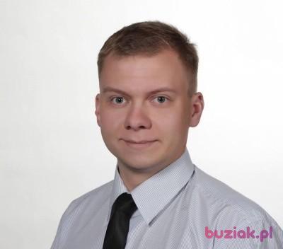 Adam, Male, 35, Łódź, Polska, Photo: 2