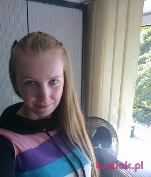 Agnieszka, Kobieta, 36, Kraków, Polska, Zdjęcie: 6