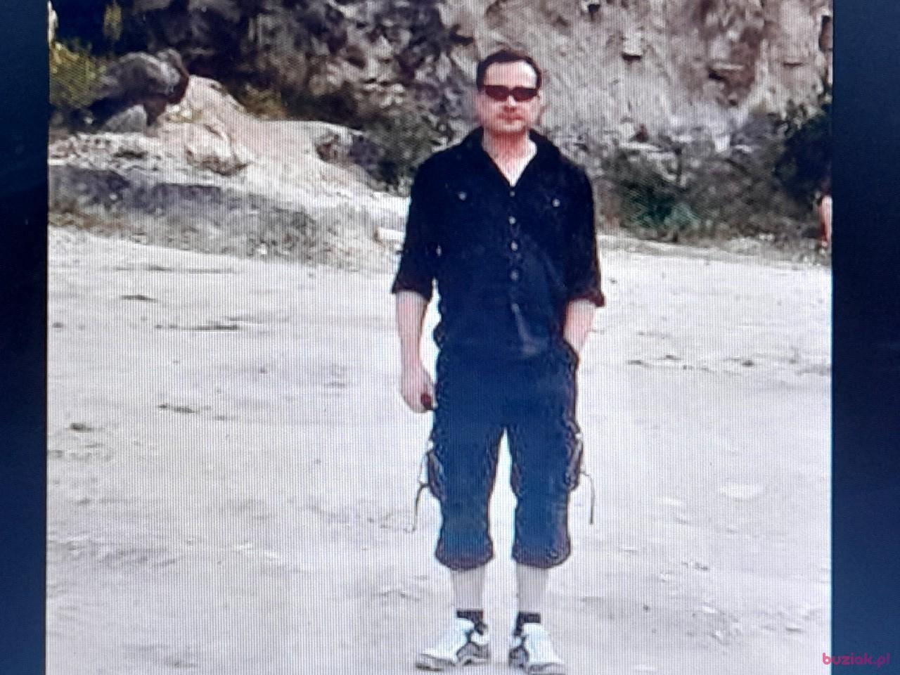 Arkadiusz, Male, 46, Chełm, Polska, Photo: 2