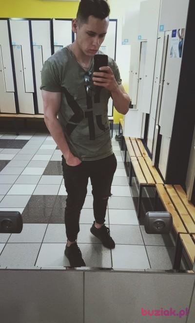 Karol, Mężczyzna, 32, Warszawa, Polska, Zdjęcie: 1