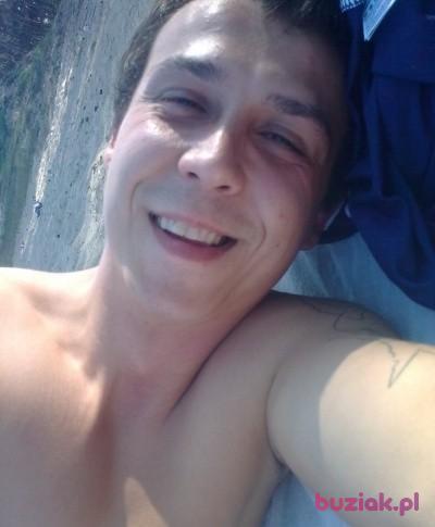 pesss, Male, 41, Rybnik, Polska, Photo: 2