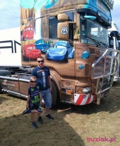 Krzysztof, Mężczyzna, 43, Ozimek, Polska, Zdjęcie: 7