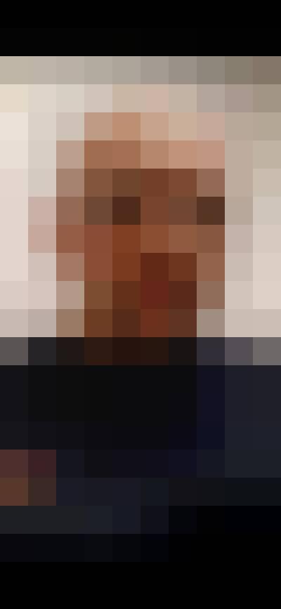 MAREK, Male, 51, Płock, Polska, Photo: 2