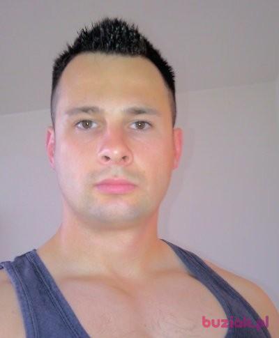 Tomasz, Male, 47, Elbląg, Polska, Photo: 2