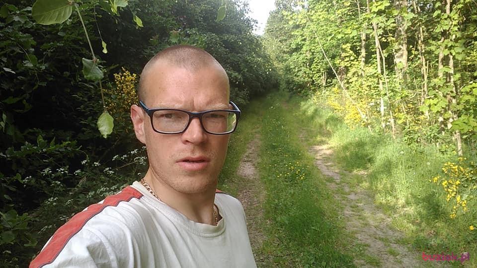 Łukasz, Mężczyzna, 32, Słupsk, Polska, Zdjęcie: 1