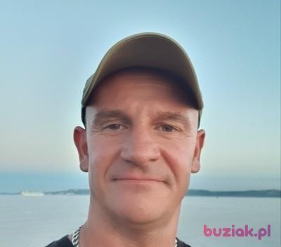 Marek, Mężczyzna, 46, Weymouth, Wielka Brytania, Zdjęcie: 2