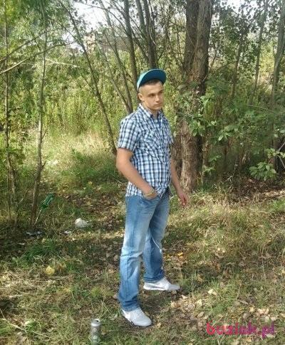 Marcin, Male, 34, Wrocław, Polska, Photo: 2