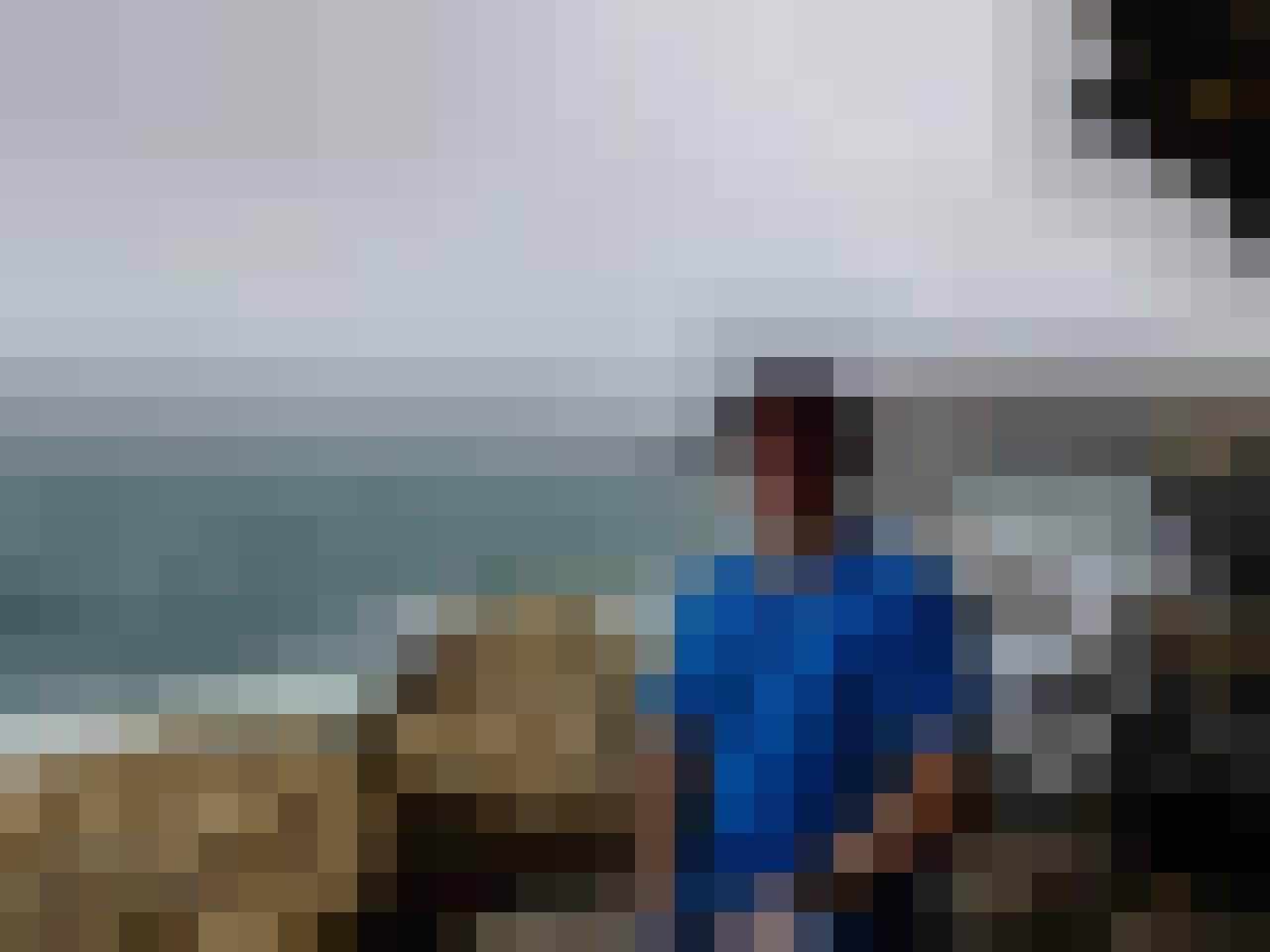 Tomasz, Mężczyzna, 38, Rotterdam, Holandia, Zdjęcie: 4