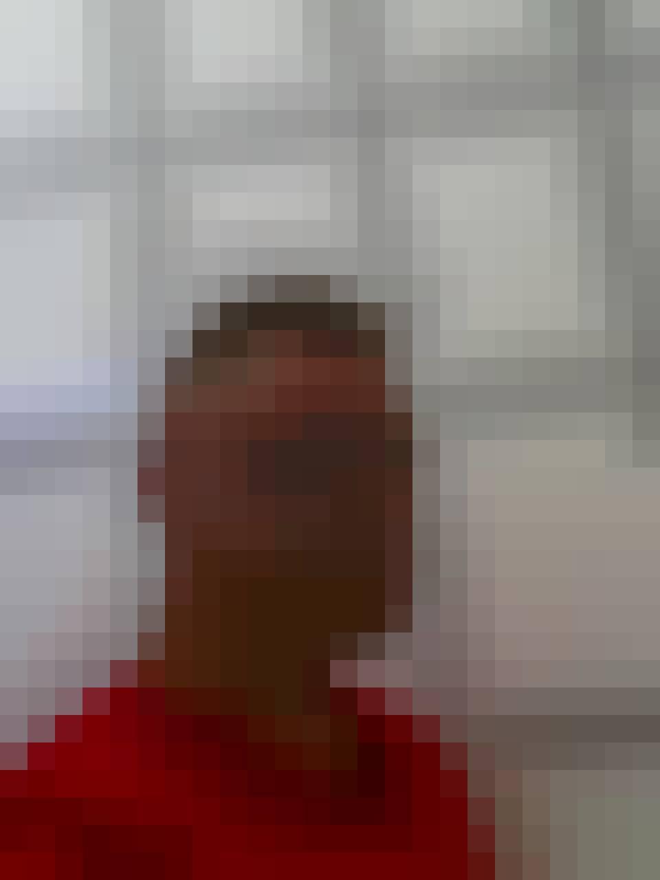 obelix111, Male, 49, Koszalin, Polska, Photo: 7