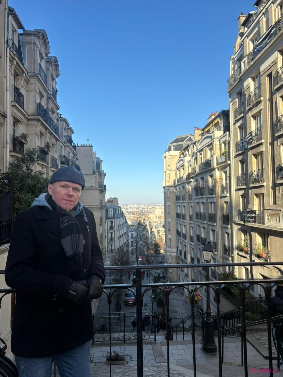 Waldek, Male, 60, Düsseldorf, Niemcy, Photo: 4