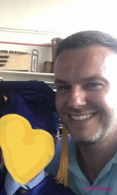 Sebastian, Mężczyzna, 49, Rothwell, Wielka Brytania, Zdjęcie: 3