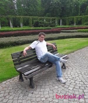Łukasz, Male, 43, Wrocław, Polska, Photo: 6